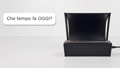 Voice_comand_reflexbox