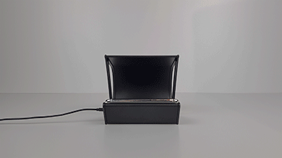 Reflexbox_image_lamp