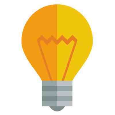 Reflexbox_story_Idea