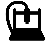 icon_allumi