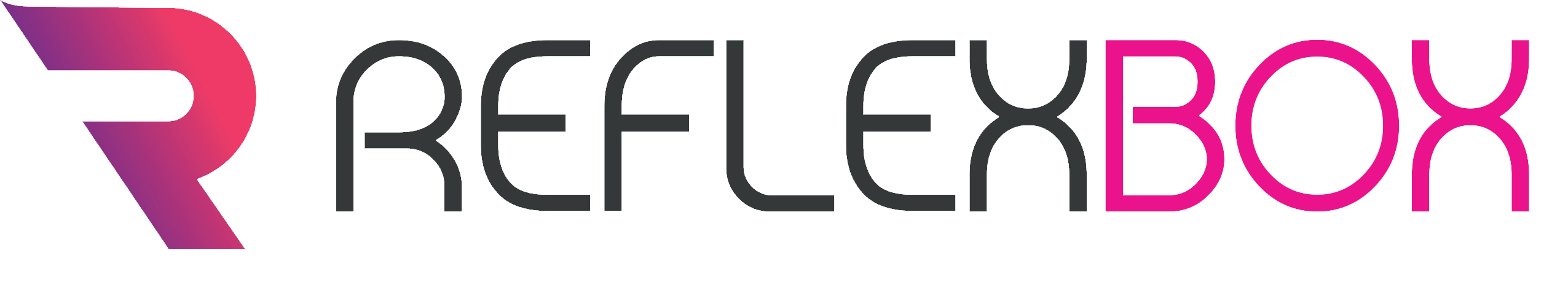 REFLEXBOX_logo